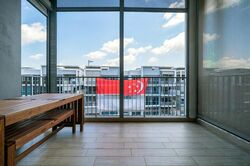 The Visionaire (D27), Condominium #477646851